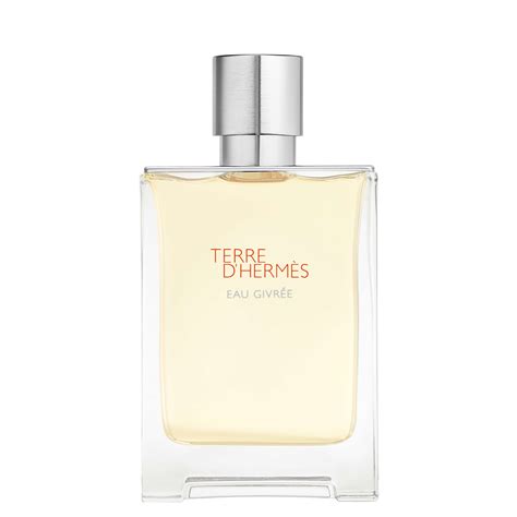 hermes perfume online|Hermes perfumes official website.